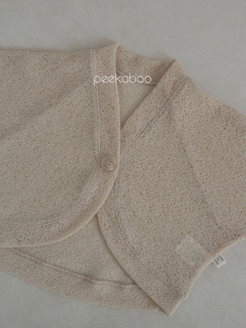 IMG_7826-1714135360769