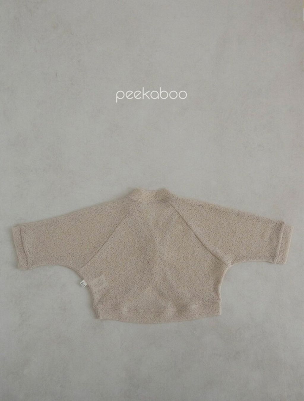 IMG_7825-1714135360777