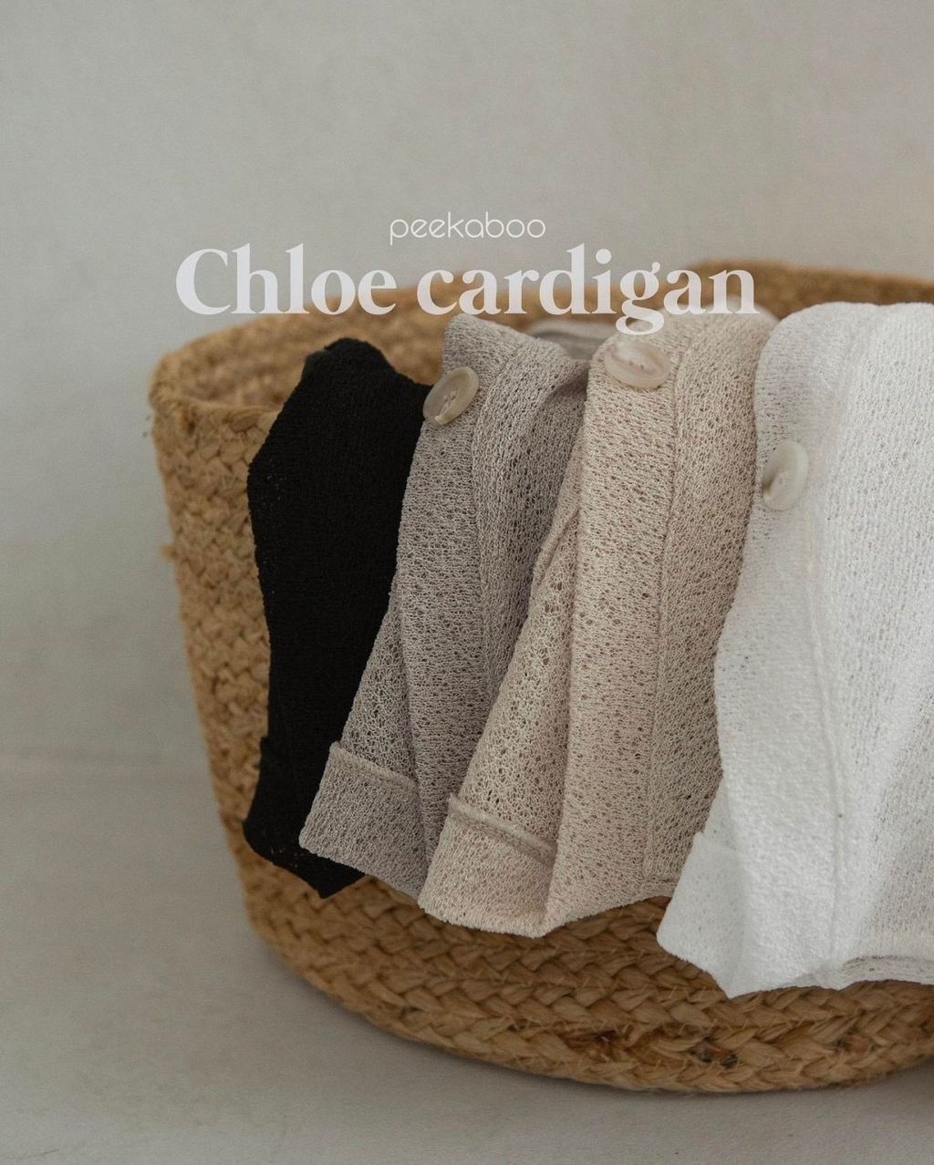 IMG_7829-1714135360792