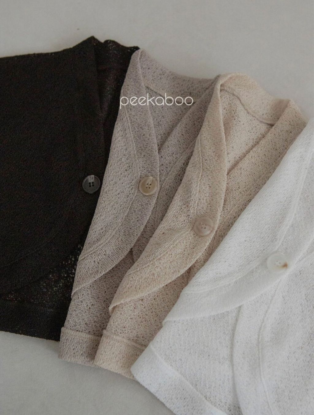 IMG_7828-1714135360799