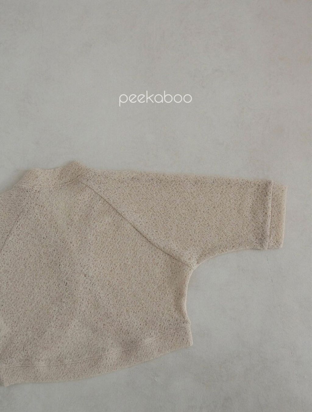 IMG_7827-1714135360811