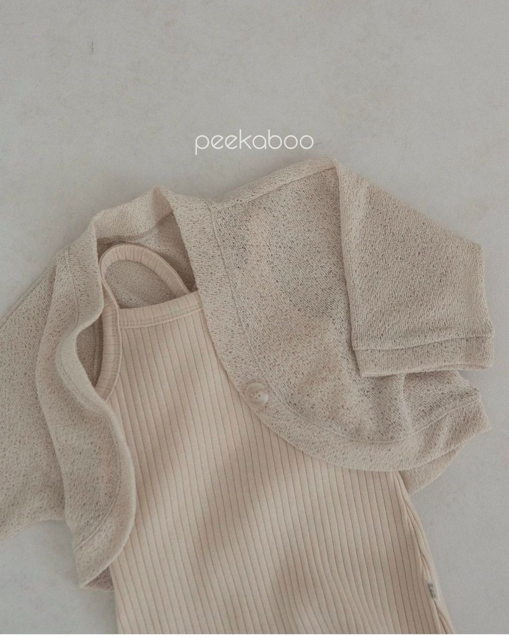 IMG_7832-1714135360815