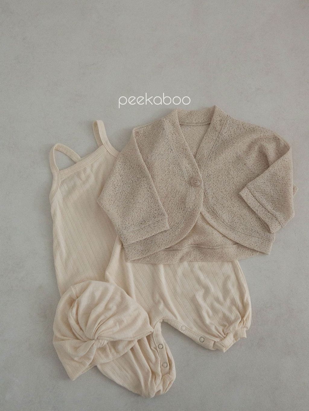 IMG_7831-1714135360822