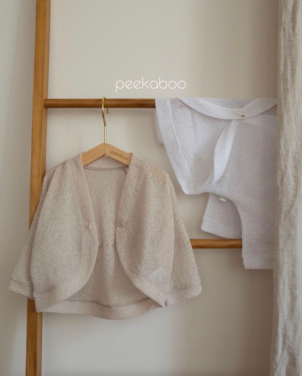 IMG_7830-1714135360829