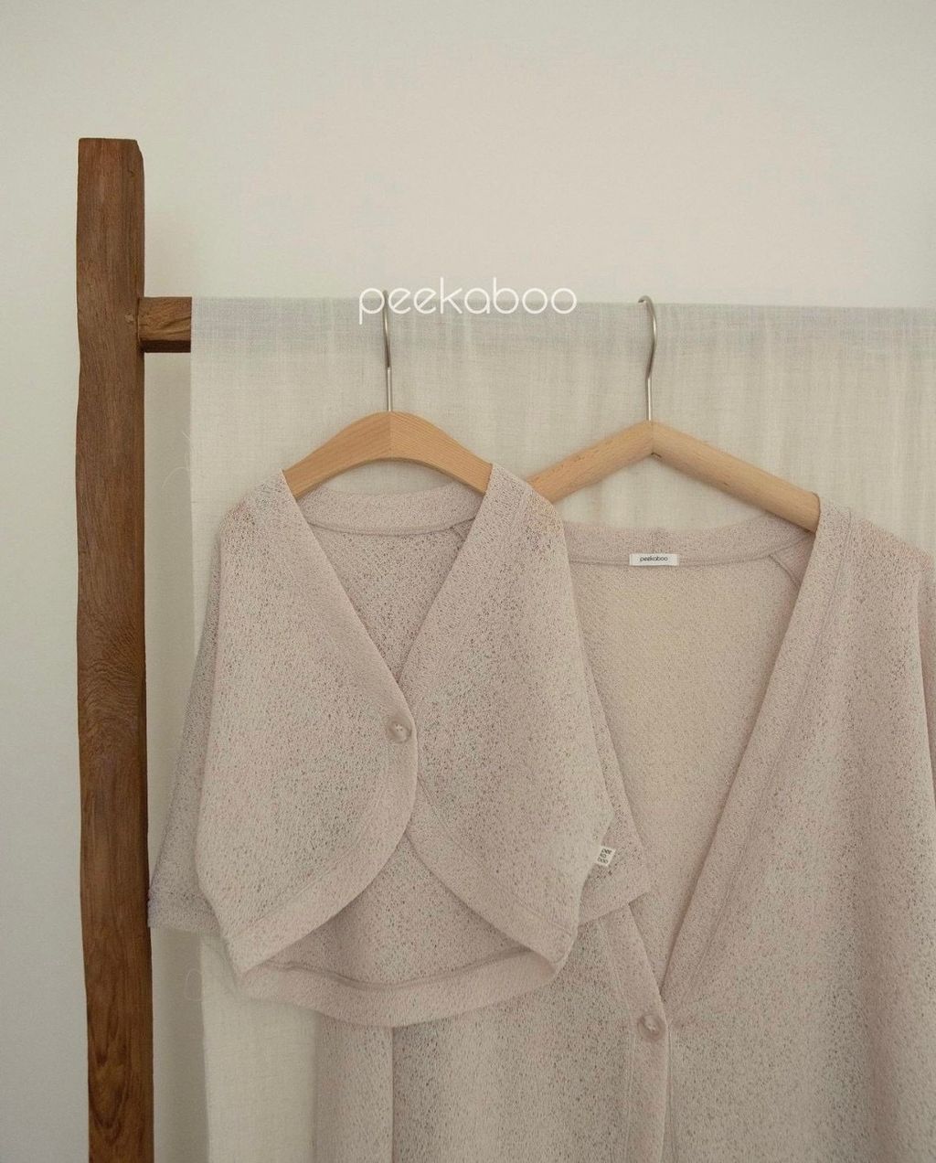 IMG_7835-1714135360836