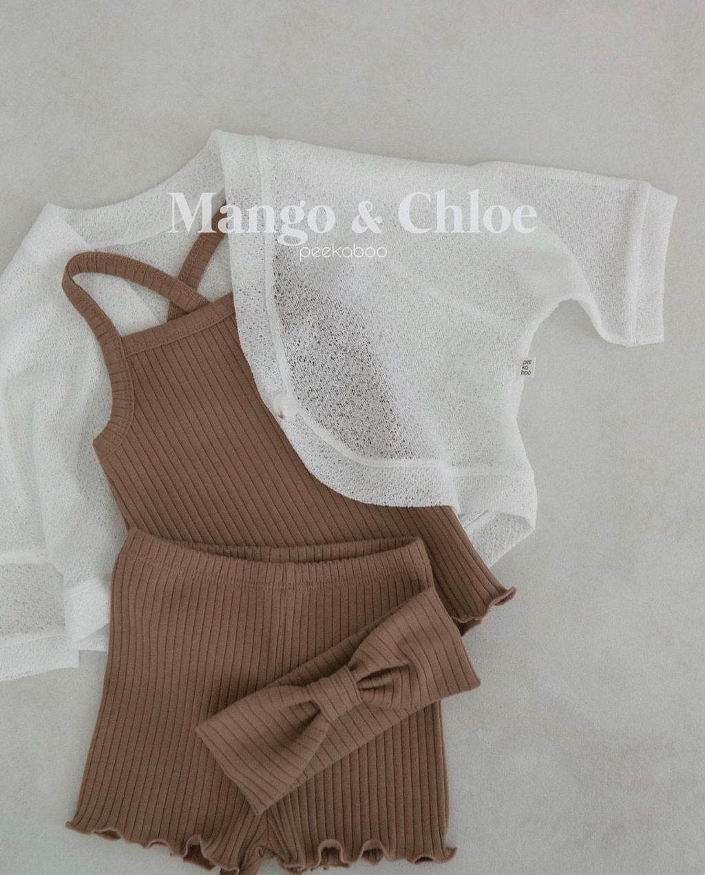 IMG_7834-1714135360844