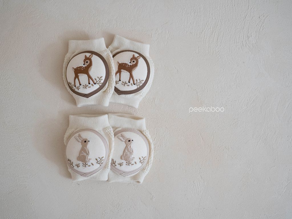 IMG_7918-1714285866736