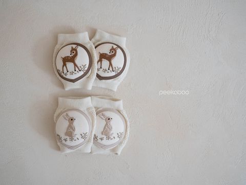 IMG_7918-1714285866736