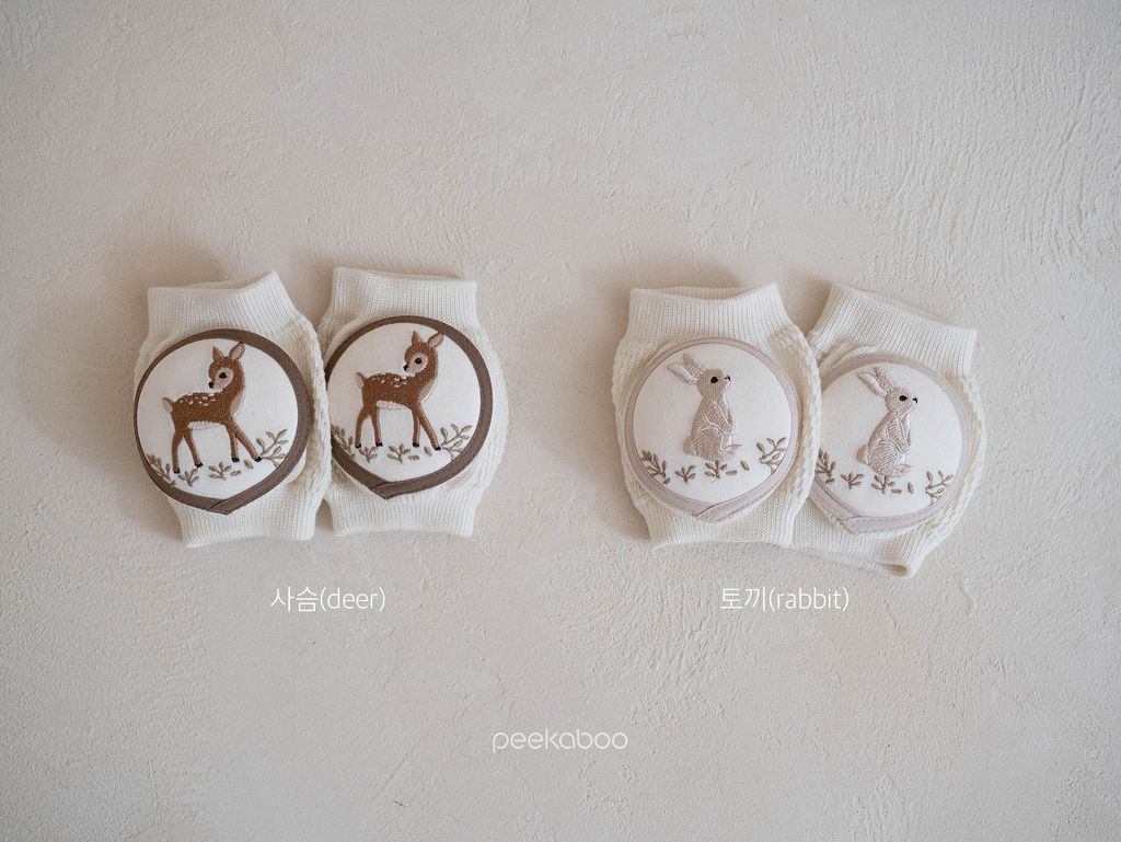 IMG_7919-1714285866740