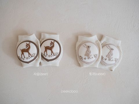 IMG_7919-1714285866740