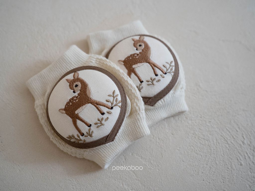 IMG_7922-1714285866757