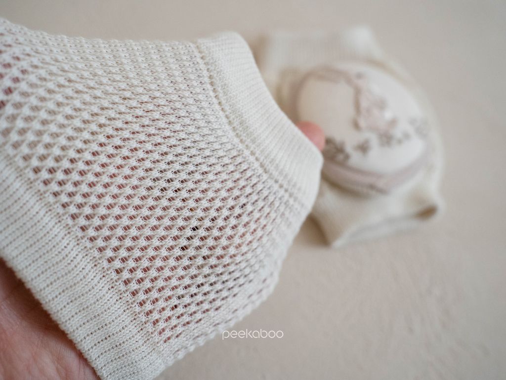 IMG_7926-1714285866773