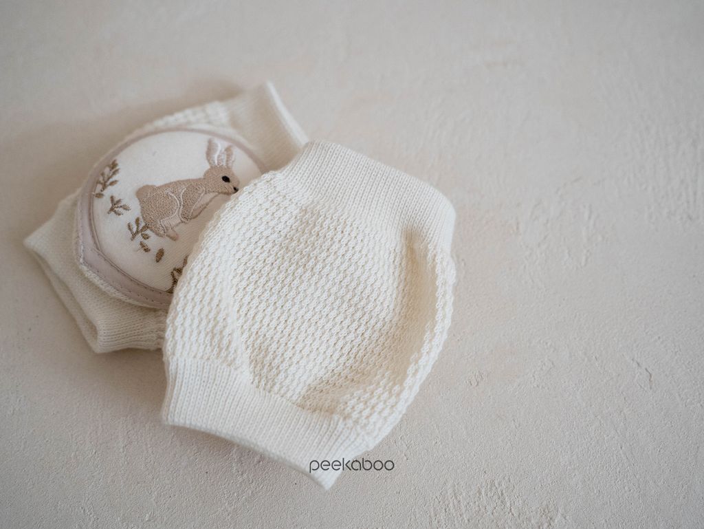 IMG_7925-1714285866784