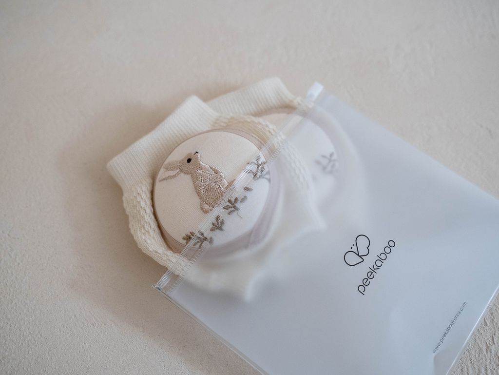 IMG_7927-1714285866799