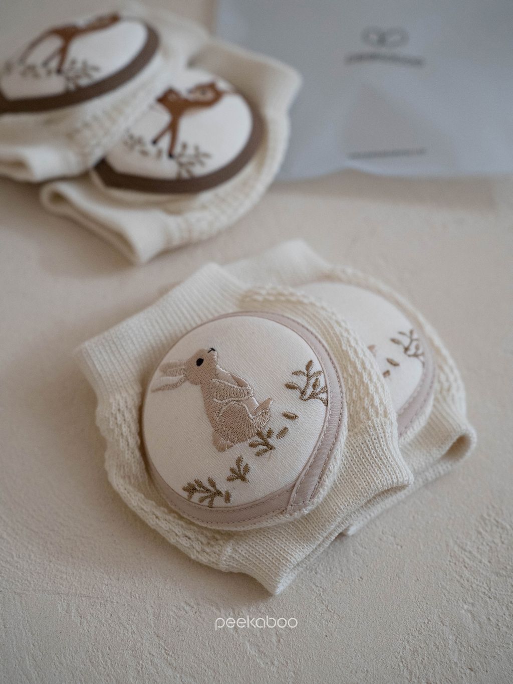 IMG_7929-1714285866812