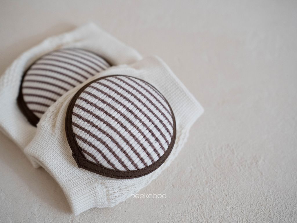 IMG_7935-1714286055468