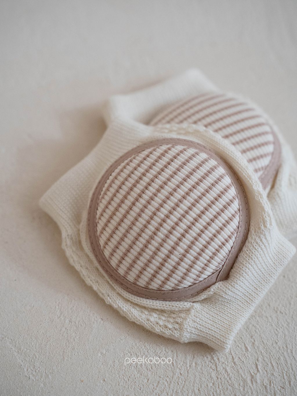 IMG_7934-1714286055473