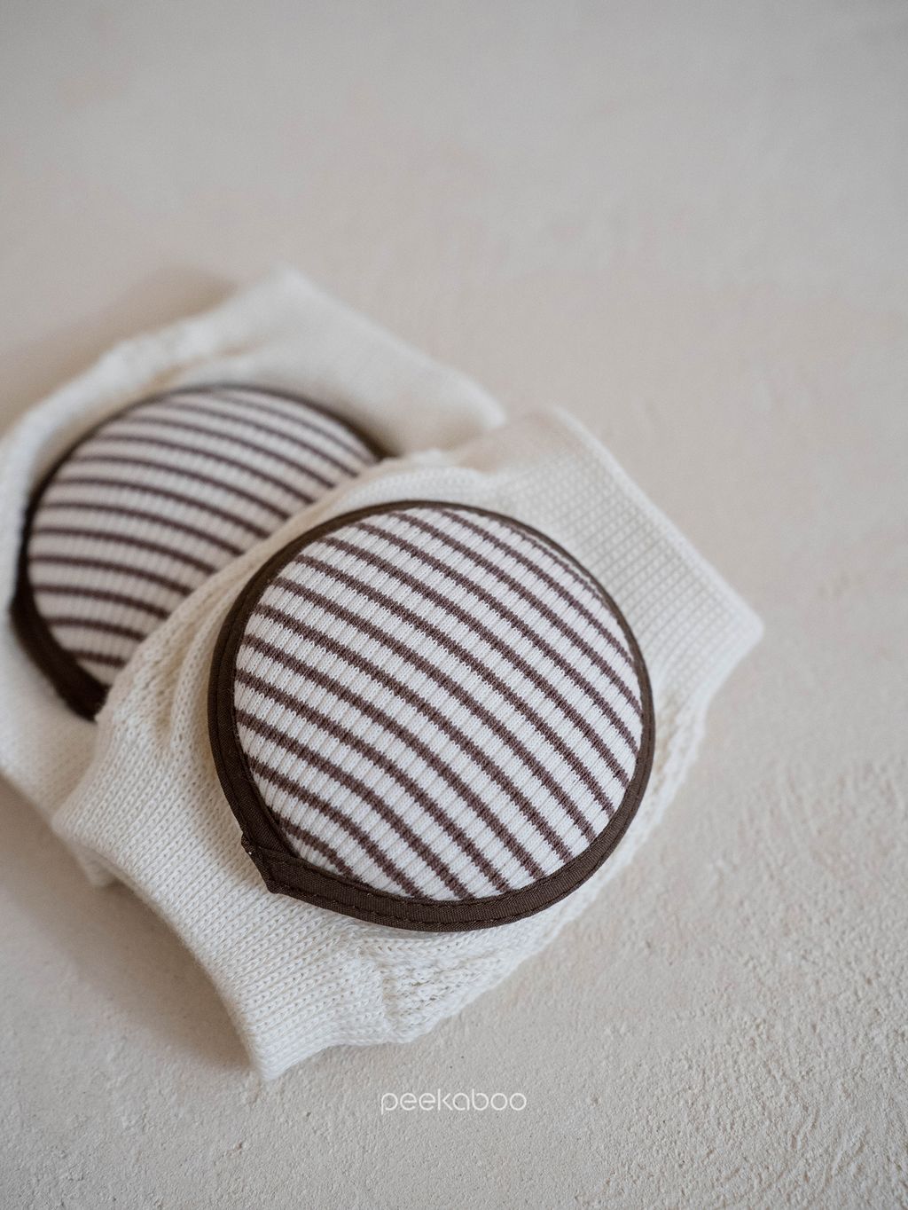 IMG_7933-1714286055482