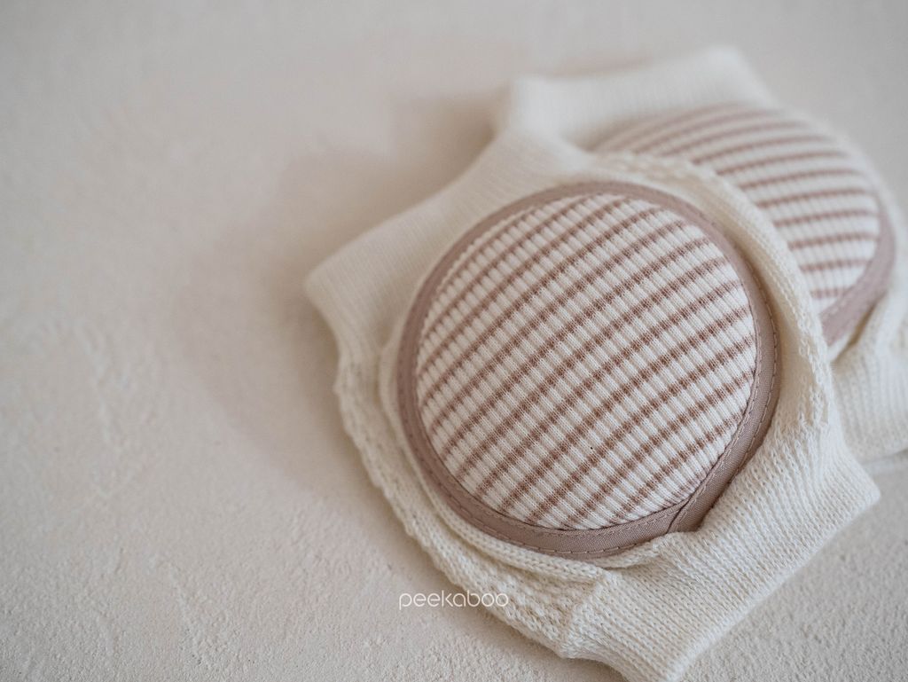 IMG_7938-1714286055488