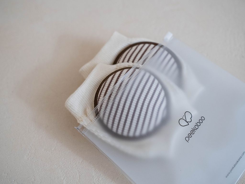 IMG_7937-1714286055495