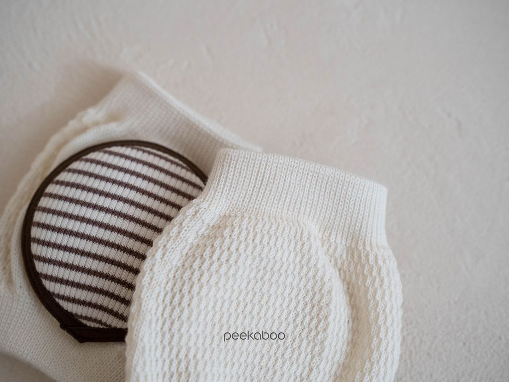 IMG_7936-1714286055503