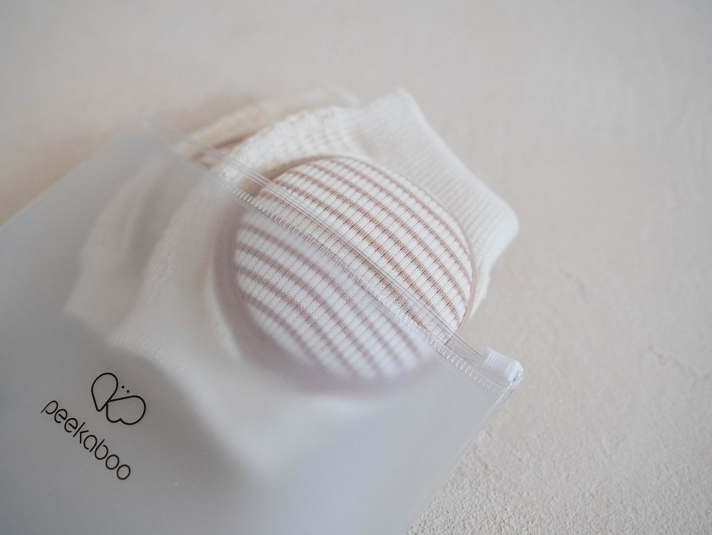 IMG_7940-1714286055519