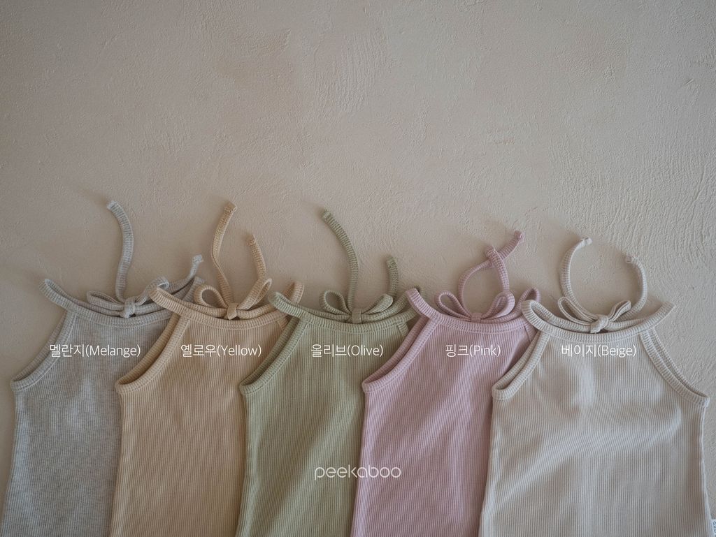 IMG_8837-1714568432296