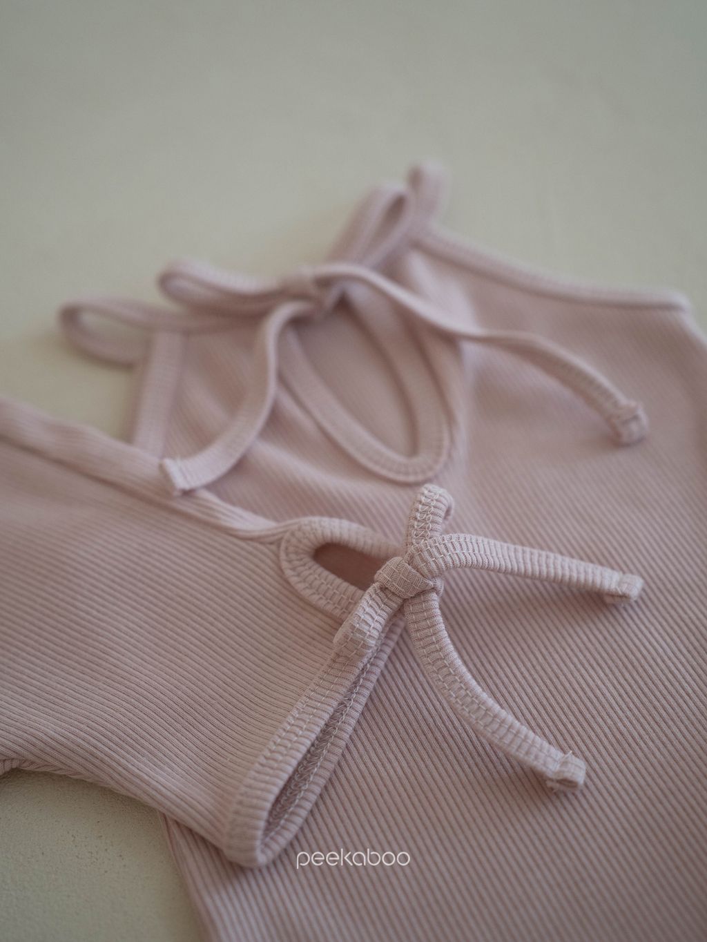 IMG_8840-1714568432293