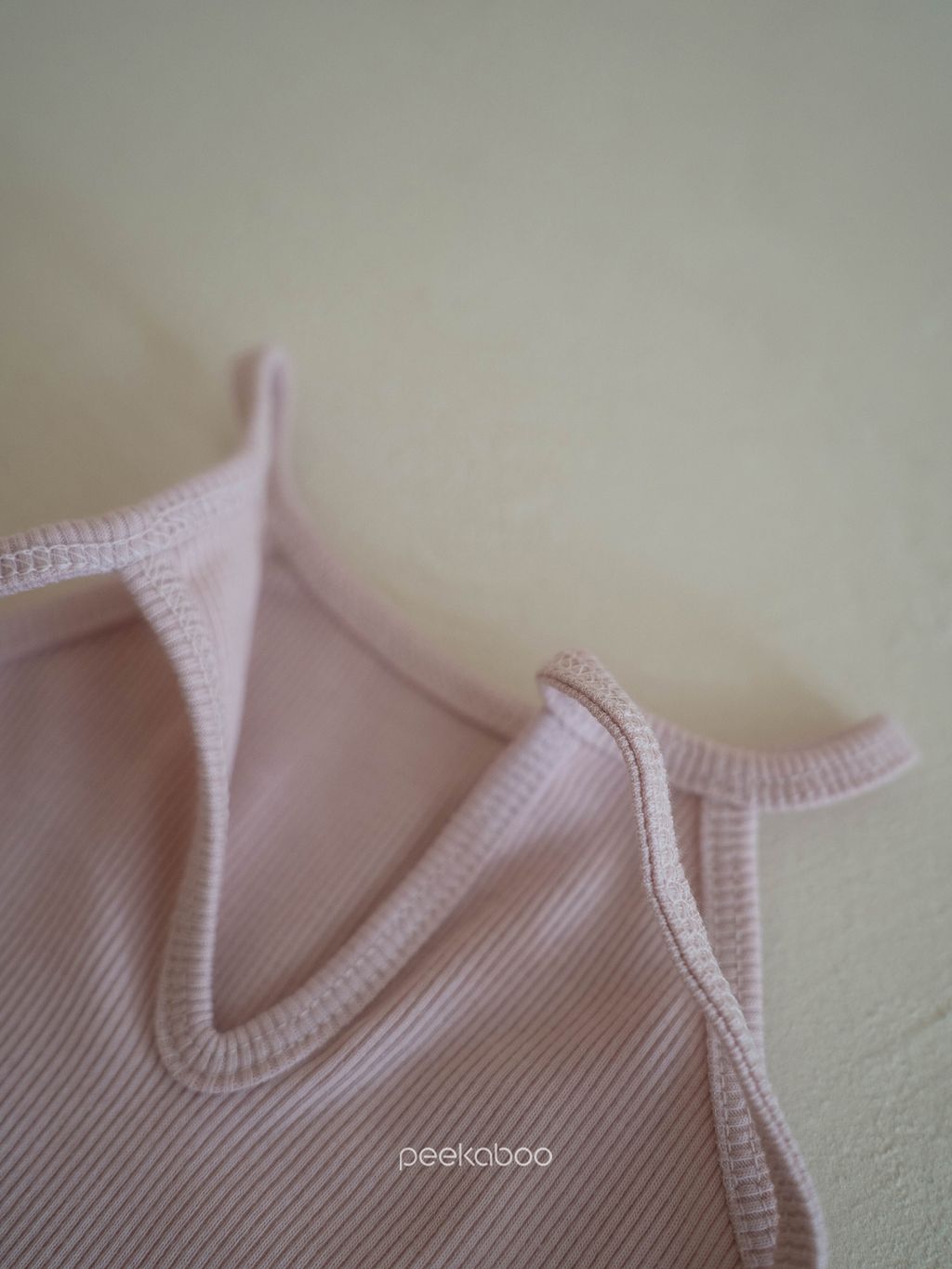 IMG_8842-1714568432325