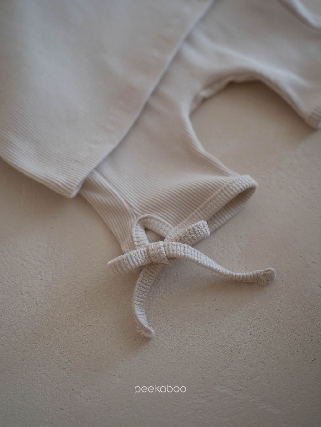 IMG_8841-1714568432338