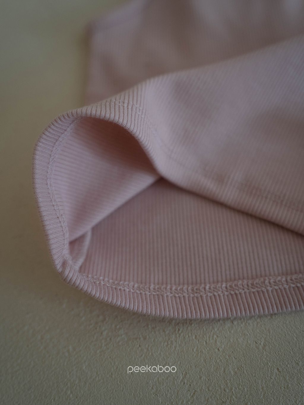 IMG_8844-1714568432360