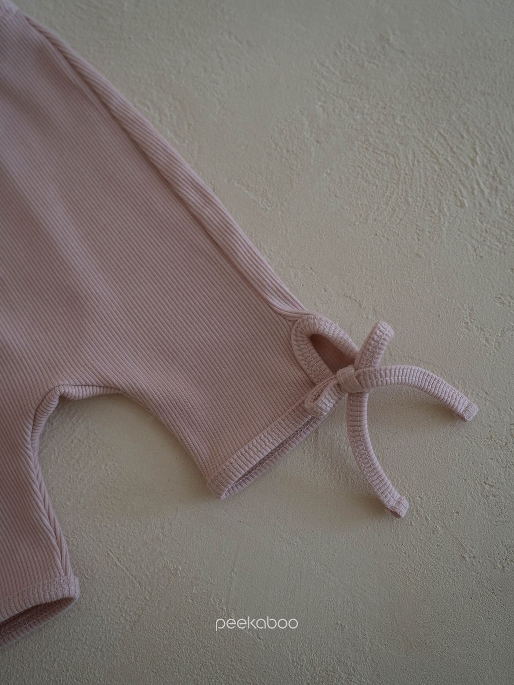 IMG_8845-1714568432386