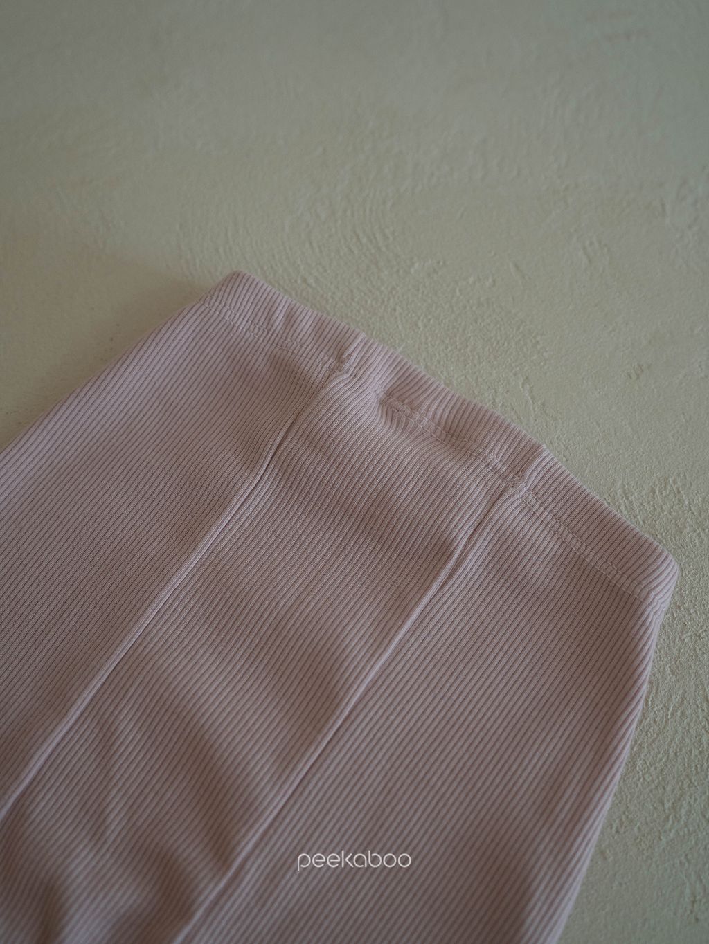 IMG_8847-1714568432426