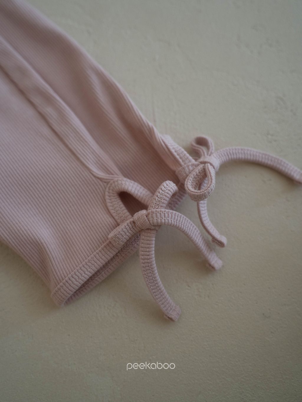 IMG_8846-1714568432430