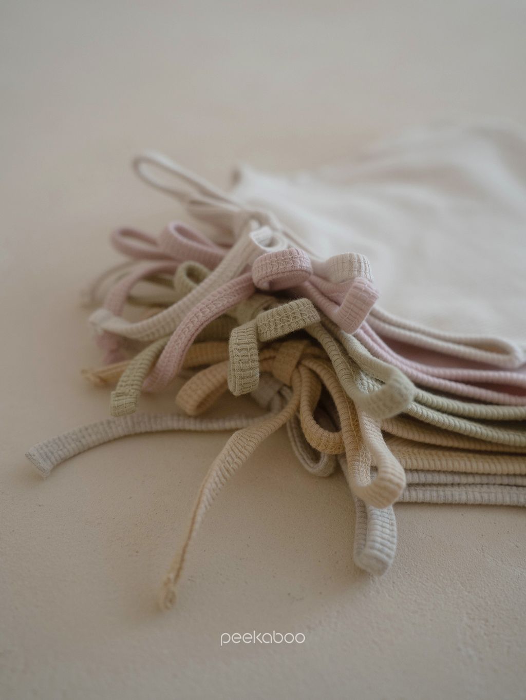 IMG_8852-1714568432457