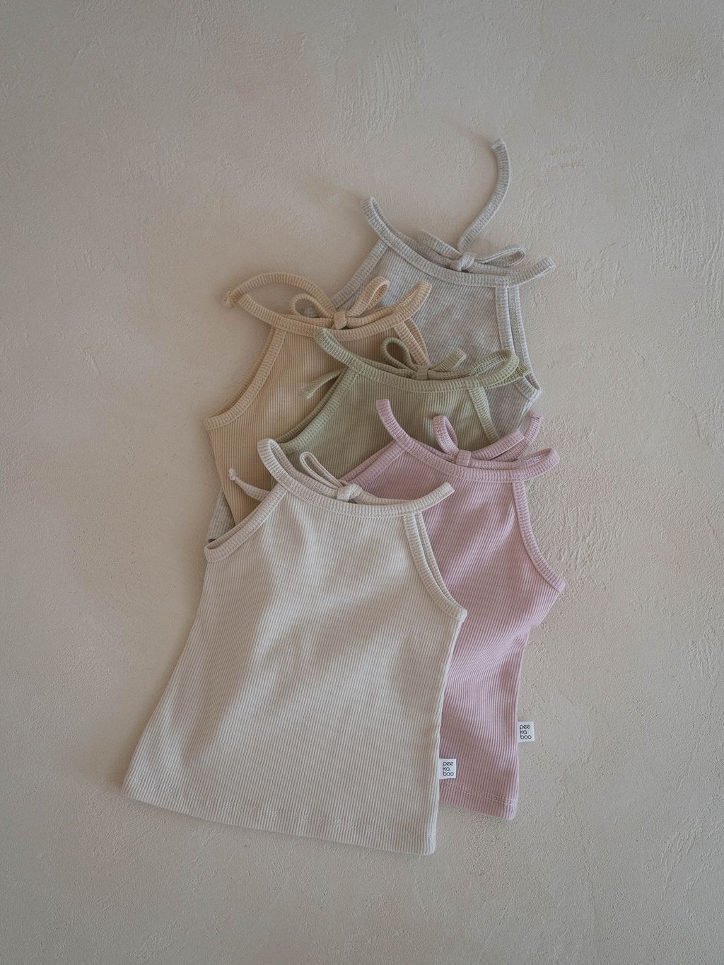 IMG_8850-1714568432491