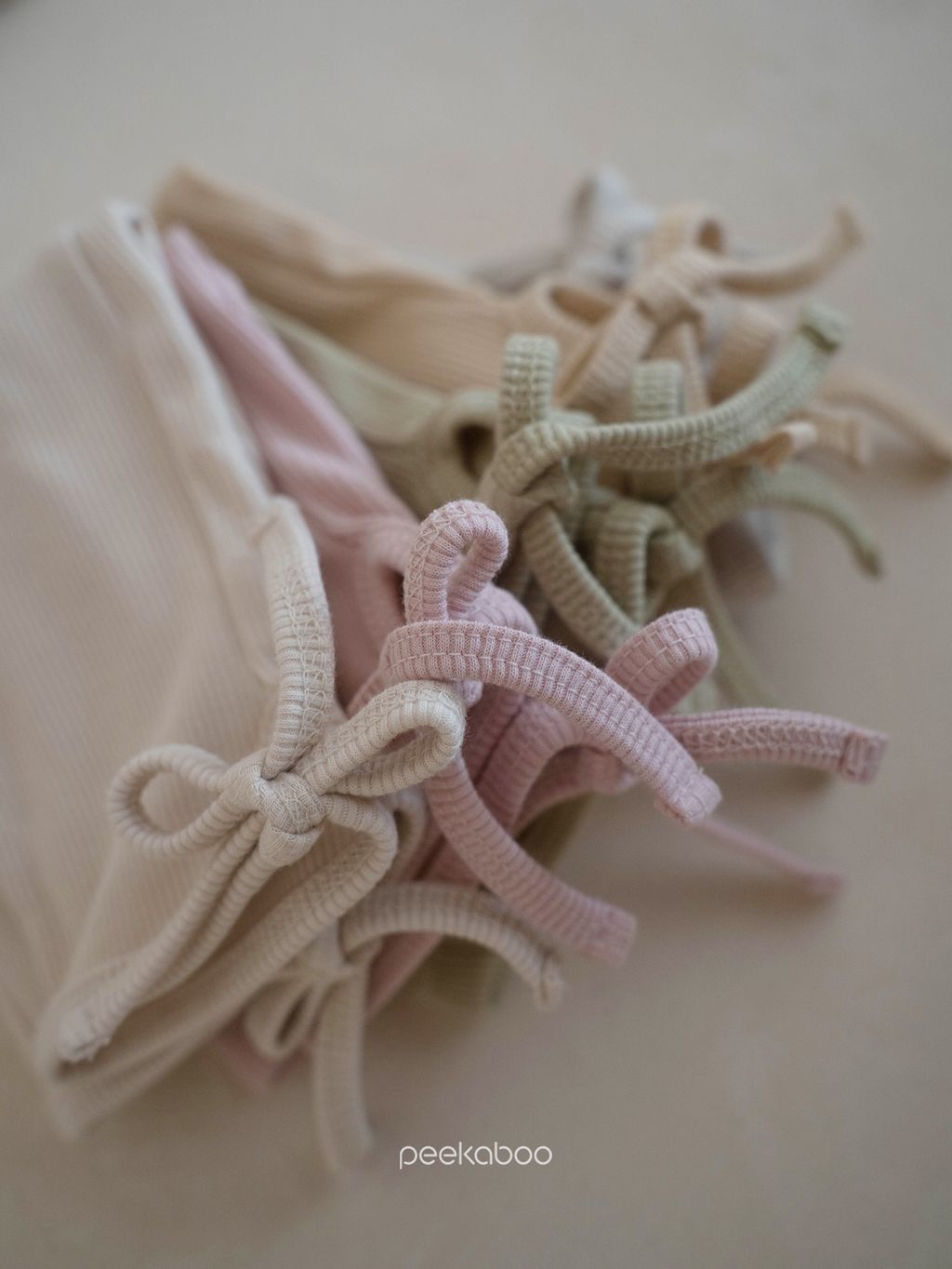 IMG_8853-1714568432495