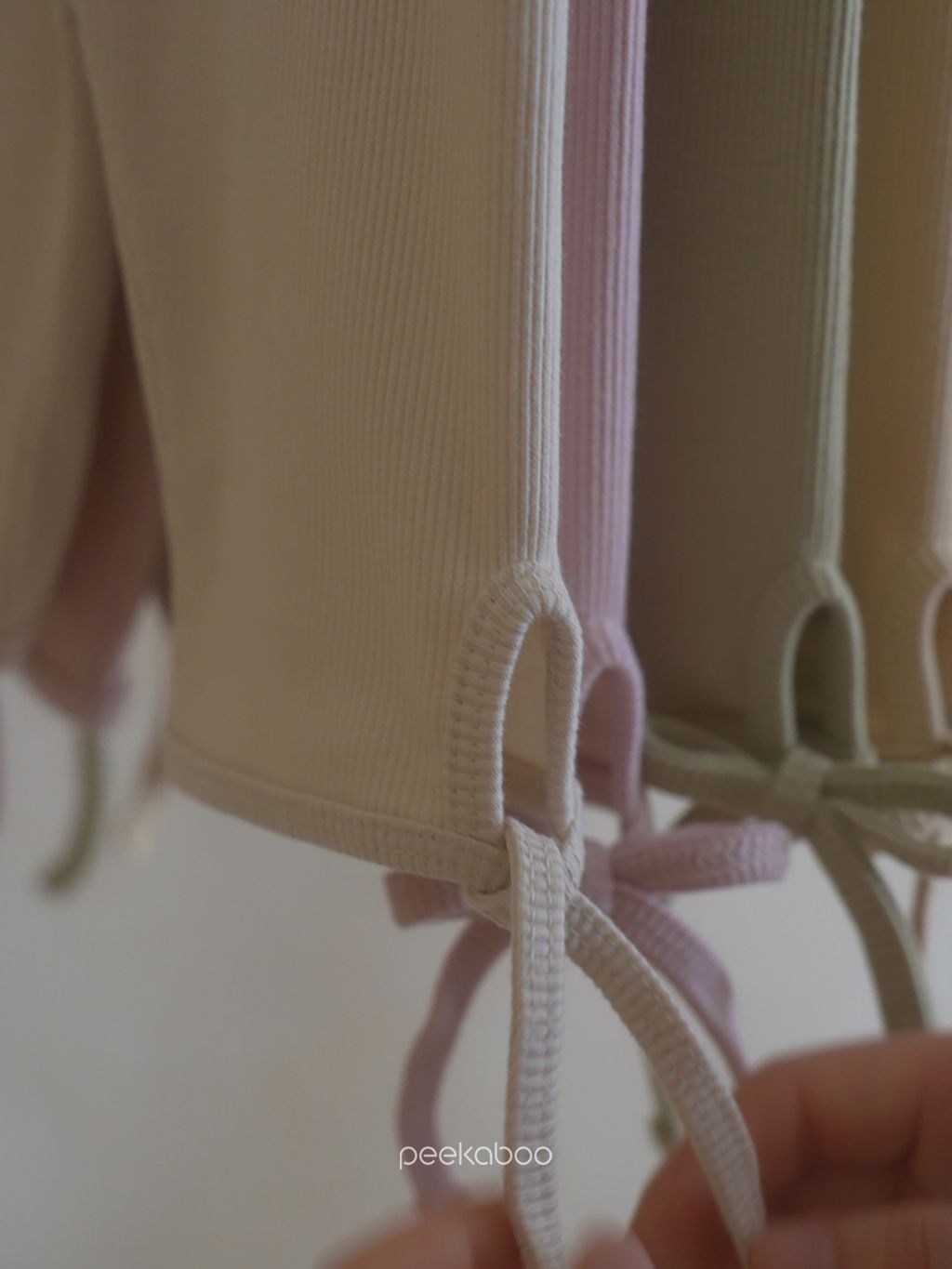 IMG_8855-1714568432512