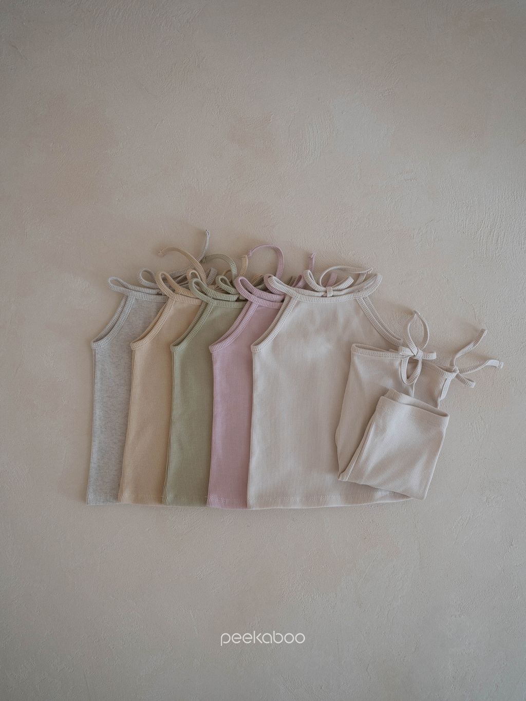 IMG_8861-1714569082077