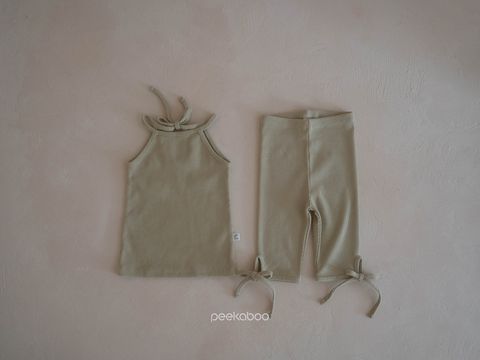 IMG_8863-1714569082087