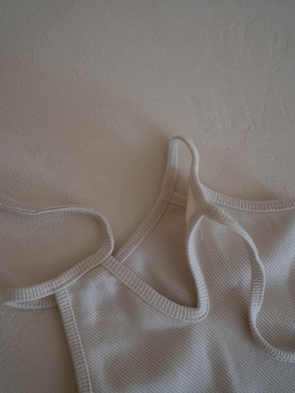 IMG_8866-1714569082095