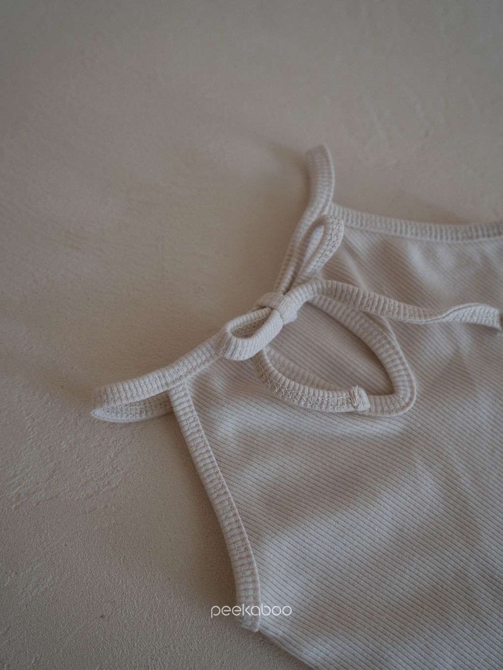 IMG_8865-1714569082104