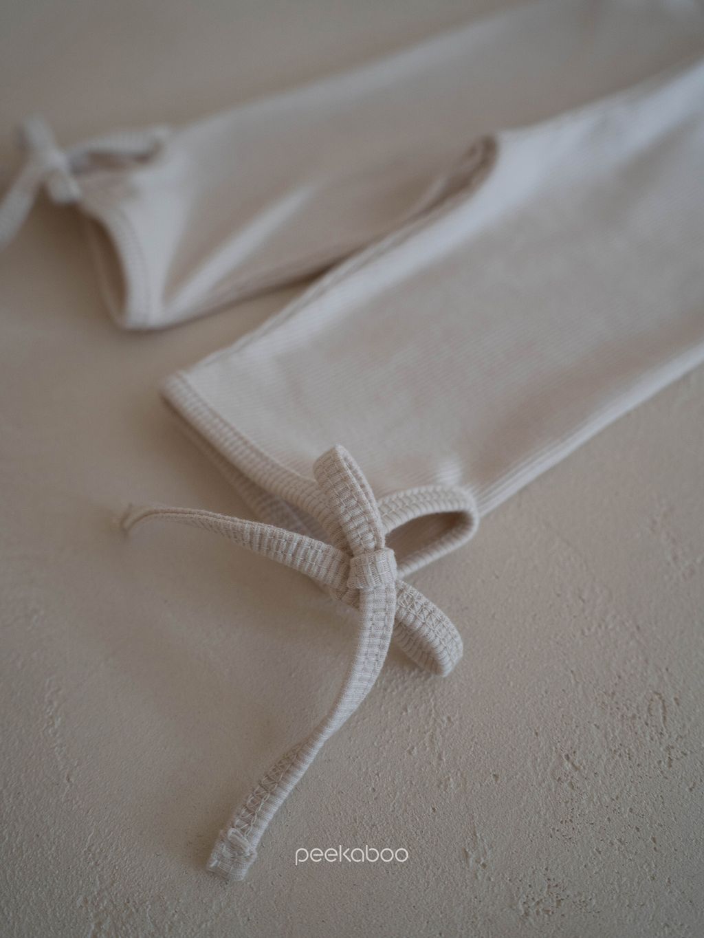 IMG_8870-1714569082129