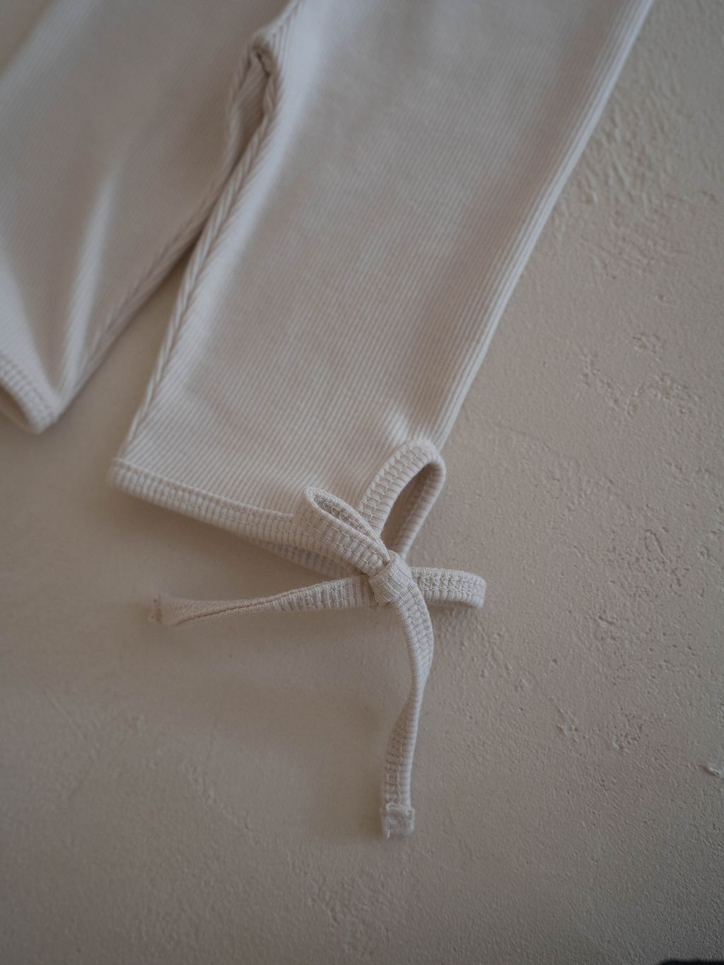 IMG_8869-1714569082137