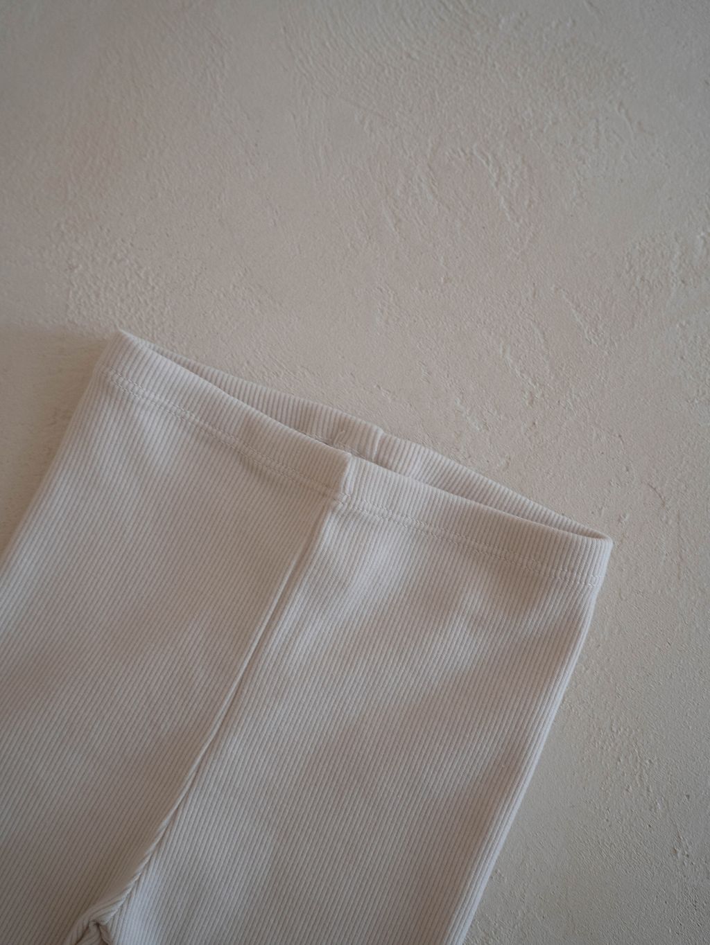 IMG_8868-1714569082145