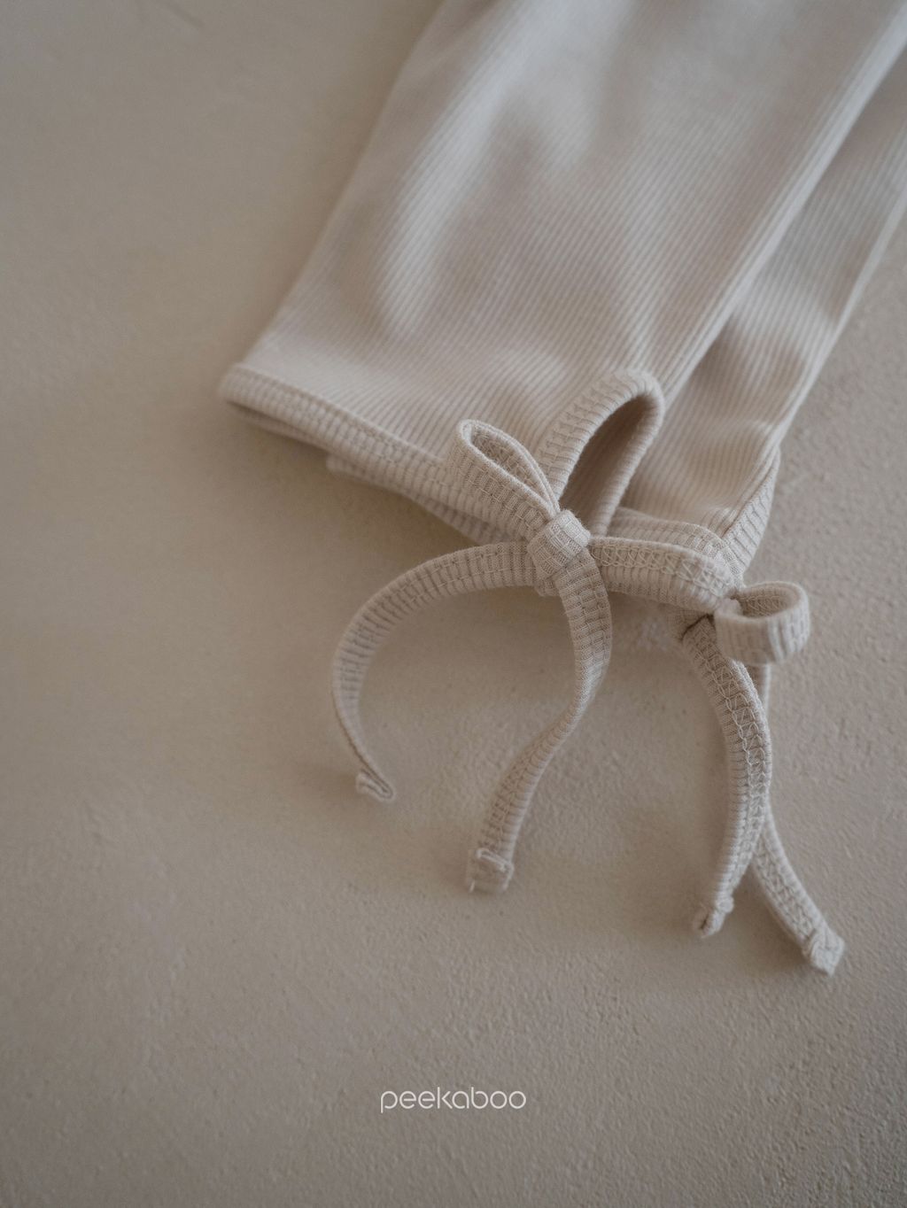 IMG_8871-1714569082154