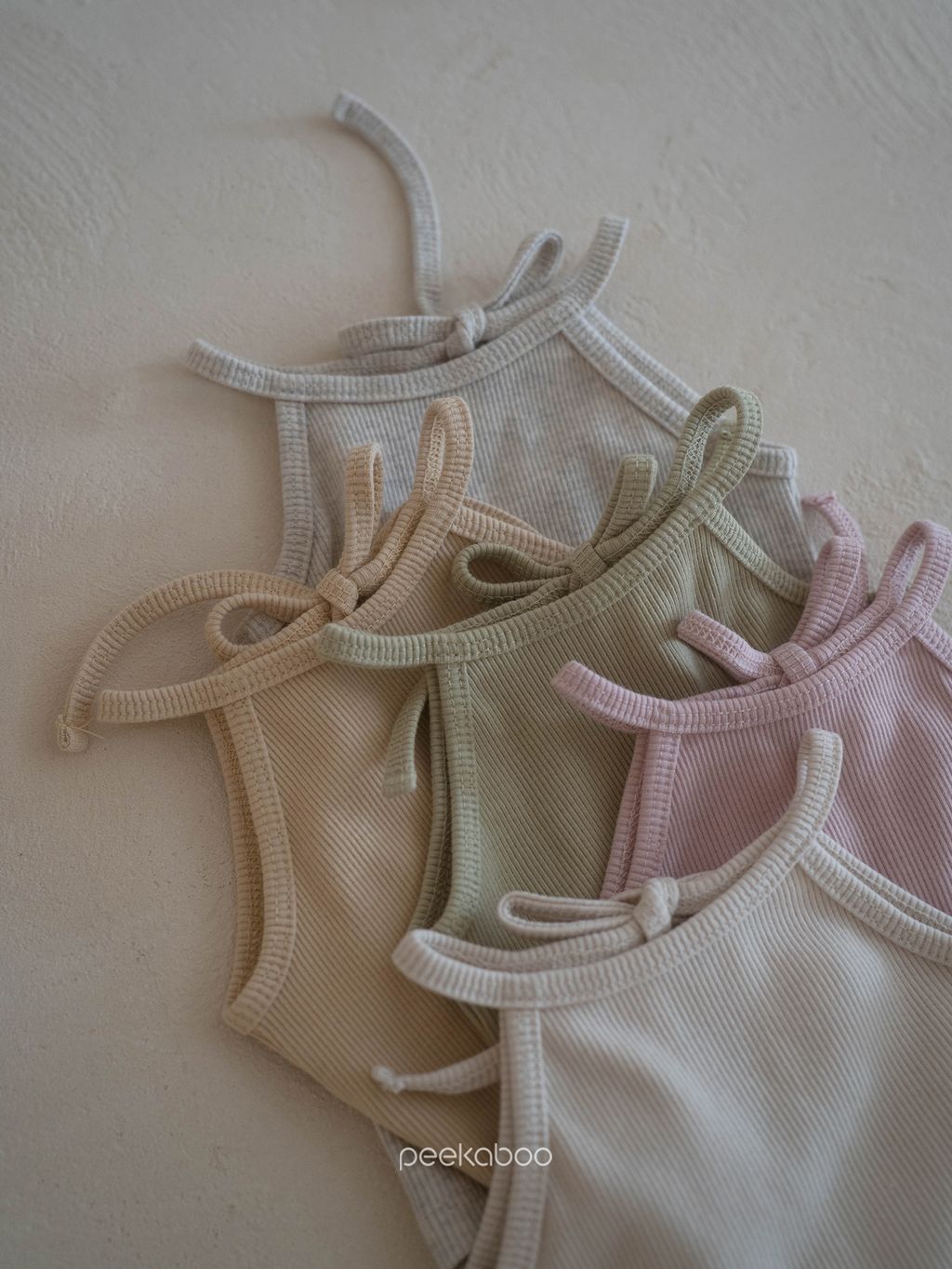 IMG_8874-1714569082184