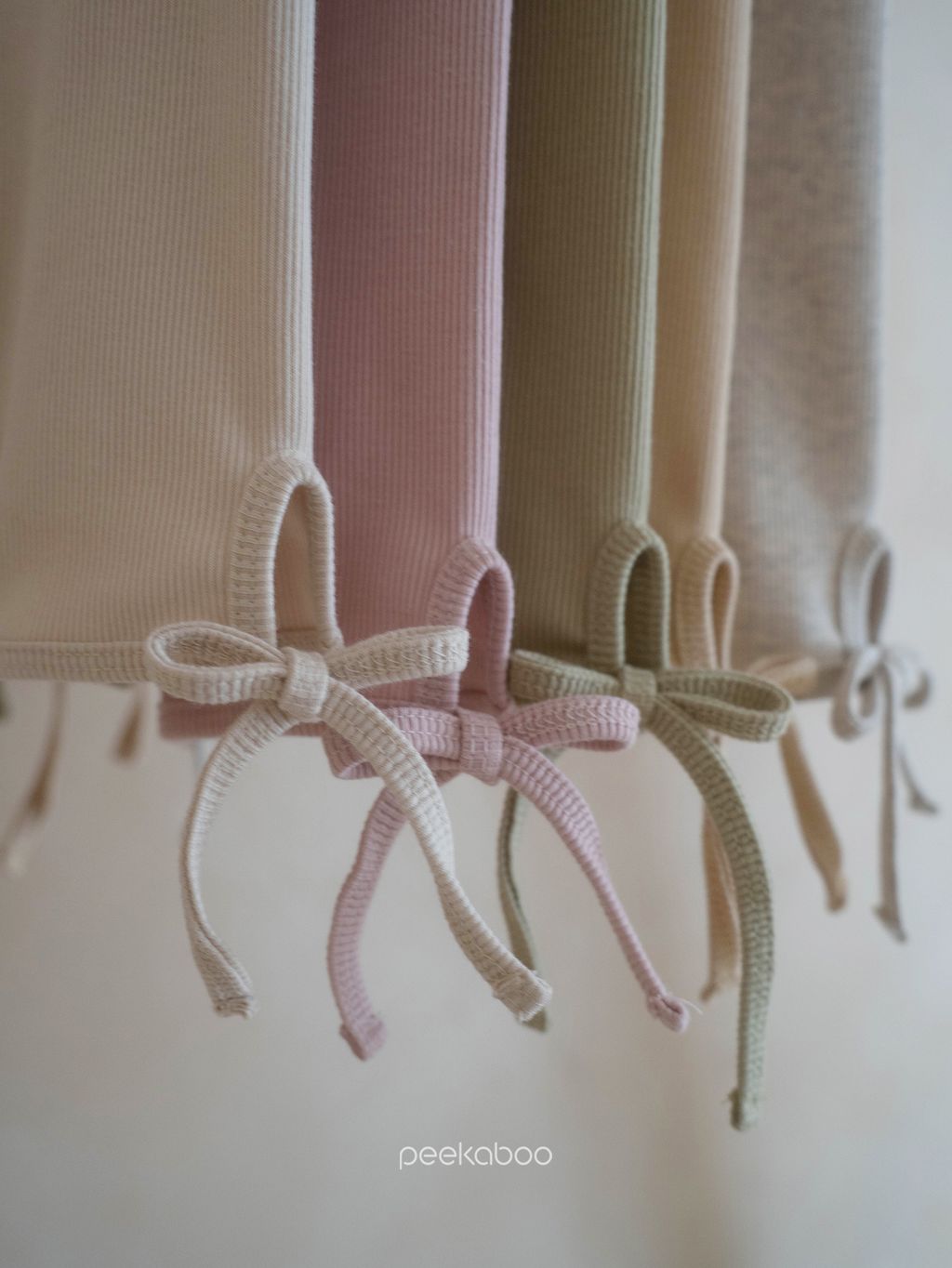 IMG_8876-1714569082201