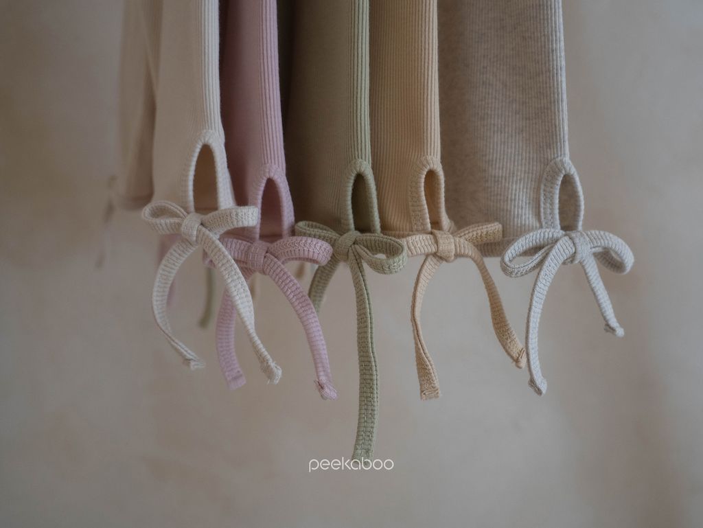 IMG_8877-1714569082203