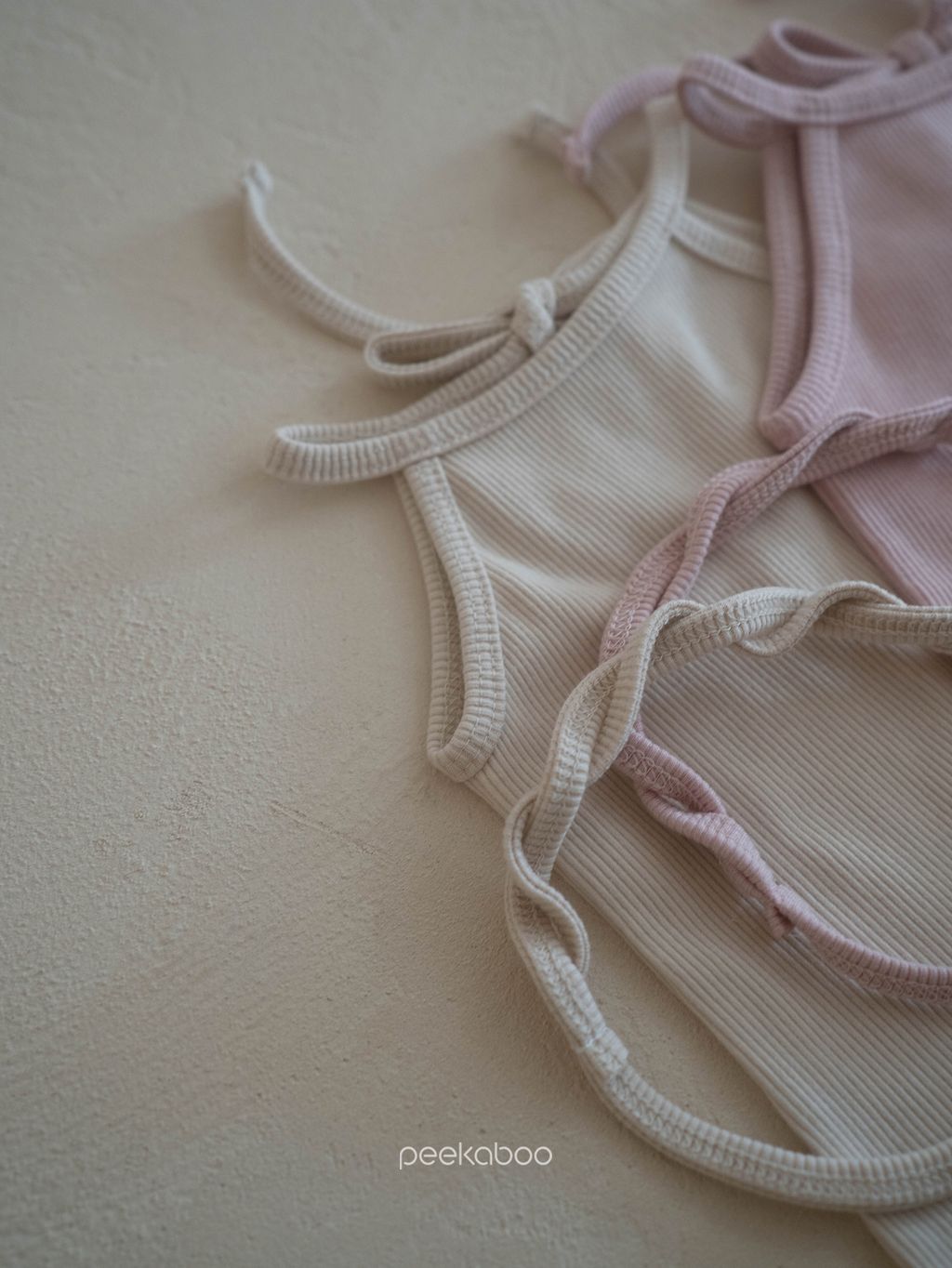 IMG_8880-1714569082232